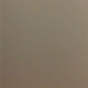 Meet your Posher, Jesse